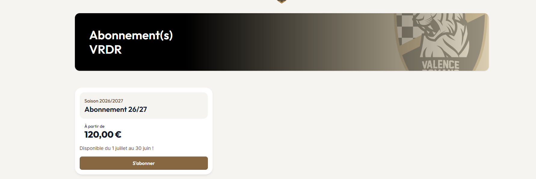 Empty image placeholder