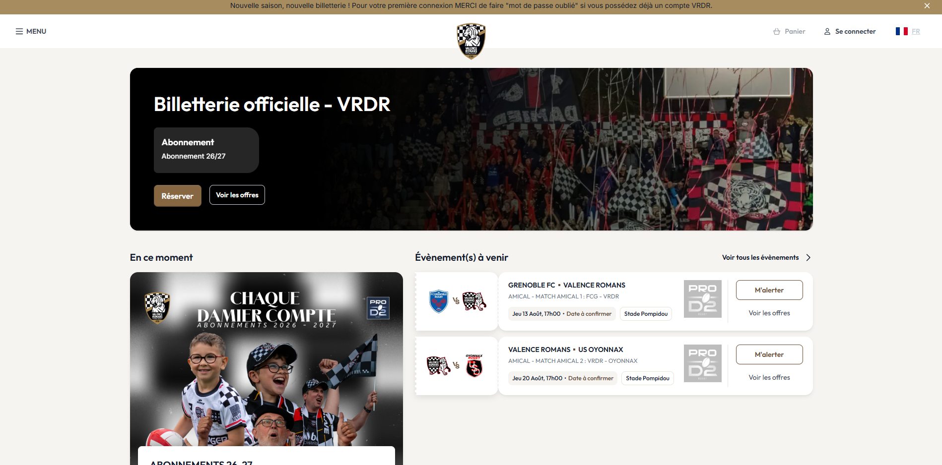 Editor image